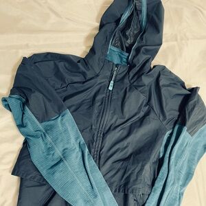 Reí Women’s hoodie